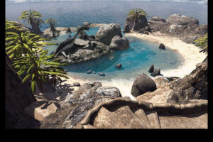 Riven: The Sequel to Myst 13