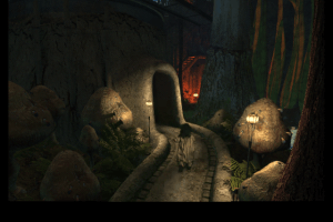 Riven: The Sequel to Myst 15