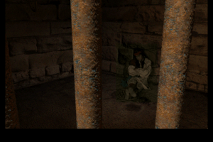 Riven: The Sequel to Myst 24