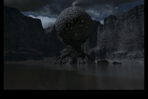 Riven: The Sequel to Myst 27