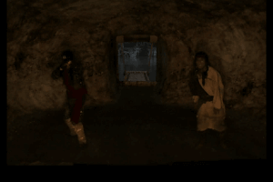 Riven: The Sequel to Myst 28
