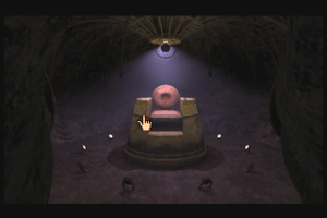 Riven: The Sequel to Myst 5