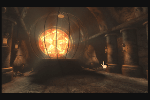 Riven: The Sequel to Myst 7