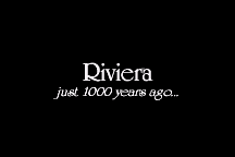 Riviera: The Promised Land 0