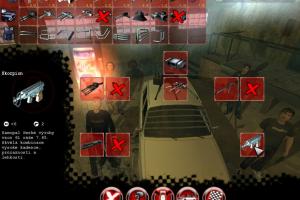 Ro(c)k Podvraťáků abandonware