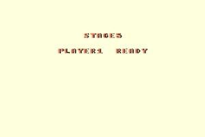 Road Blaster 8
