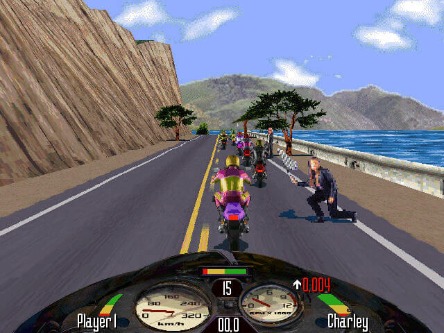 road rash crack file download