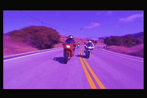 Road Rash 1