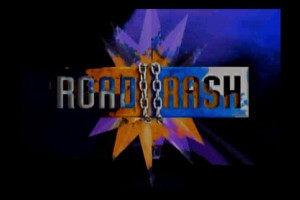 Road Rash 2