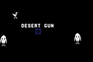 Road Runner abandonware