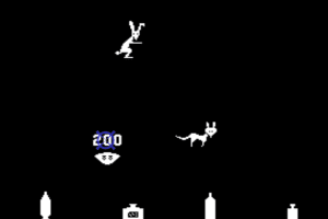 Road Runner 2