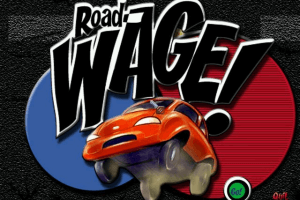 Road.Wage 3