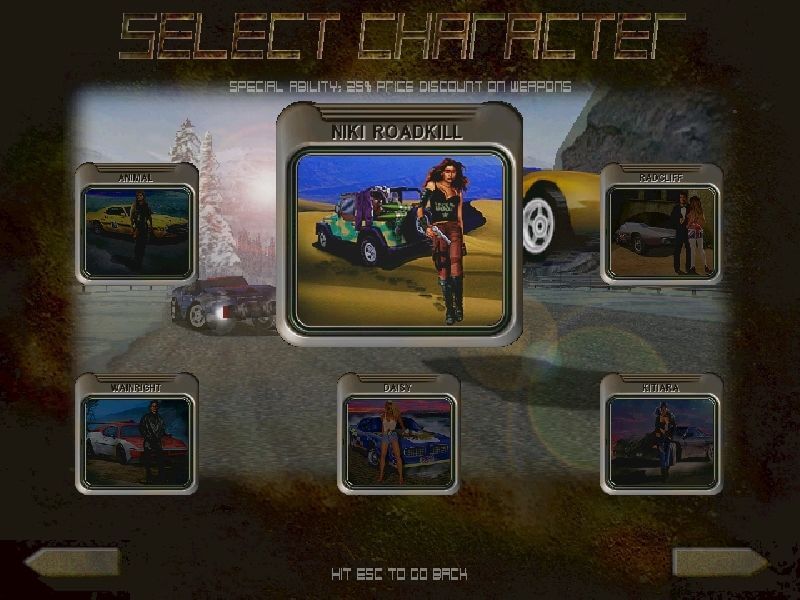road rash game for pc windows 10 road rash game for pc windows 10