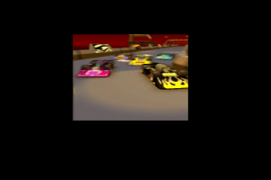 Roadkill 13