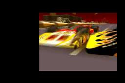 Roadkill 14