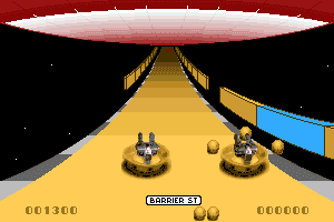 Roadwars 2