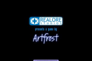 Robbox 0