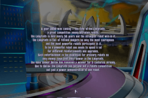 Robbox 2