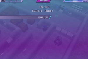 Robbox 8