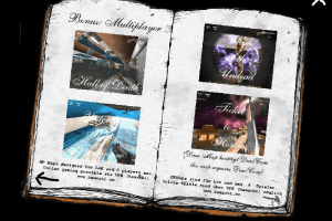 Robert D. Anderson & the Legacy of Cthulhu 38