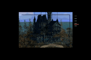 Roberta Williams' Phantasmagoria 2