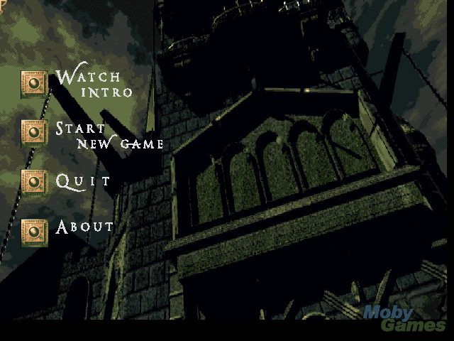 phantasmagoria game download free phantasmagoria game download free