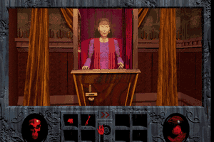 Roberta Williams' Phantasmagoria 13