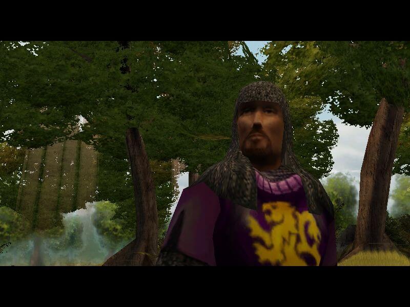robin hood defender of the crown