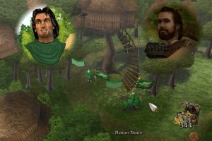 Robin Hood: Defender of the Crown 7