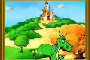 Robin Hood: Forest Adventures 0