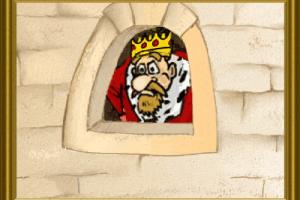 Robin Hood: Forest Adventures 2