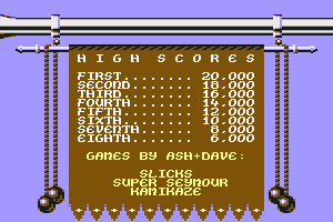 Robin Hood: Legend Quest 2