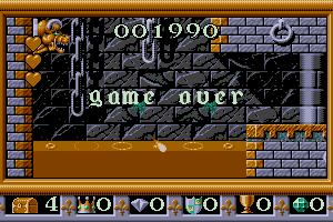 Robin Hood: Legend Quest 5