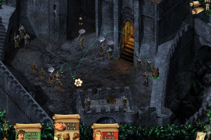 robin hood the legend of sherwood all artifacts robin hood the legend of sherwood all artifacts