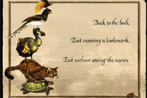 Robinson Crusoe 14
