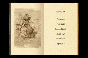 Robinson Crusoe 5