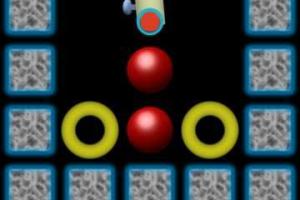 Robo-E 0