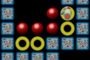 Robo-E 2