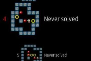 Robo-E 4