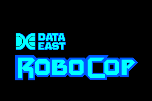 RoboCop 0