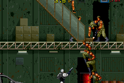 RoboCop 19