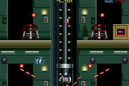 RoboCop 28