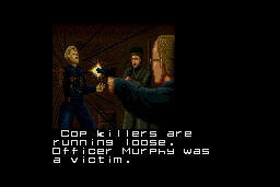RoboCop 2