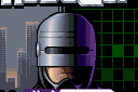 RoboCop 0