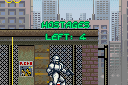 RoboCop 9
