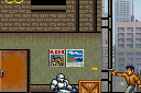 RoboCop 10
