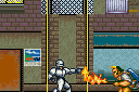RoboCop 11