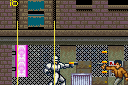 RoboCop 13