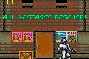 RoboCop 14
