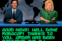 RoboCop 16